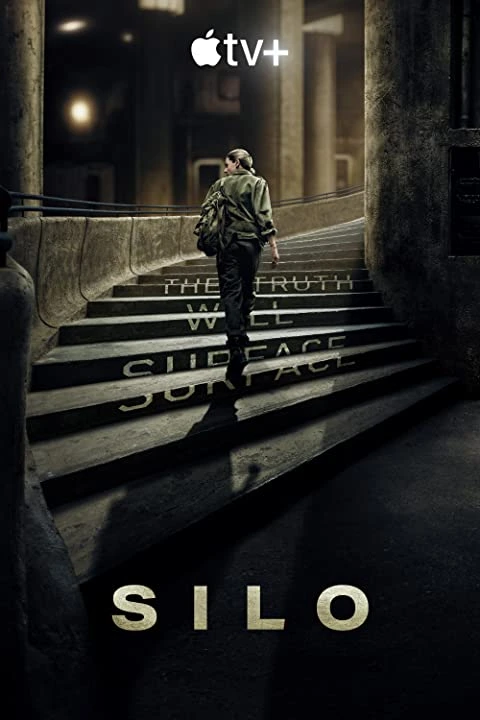 Voorbeeldposter uit IPTV film- en serieaanbod 6