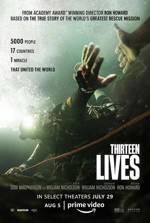Voorbeeldposter uit IPTV film- en serieaanbod 10