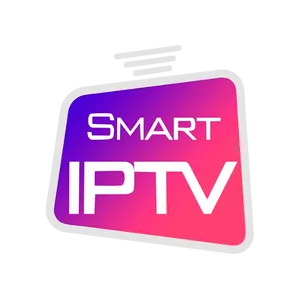 Apparaat geschikt voor Goed IPTV abonnement 1