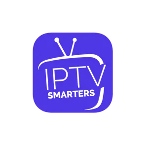 Apparaat geschikt voor Goed IPTV abonnement 2