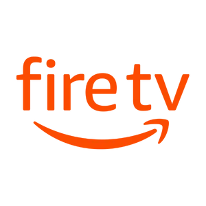 Apparaat geschikt voor Goed IPTV abonnement 4