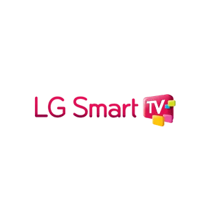 Apparaat geschikt voor Goed IPTV abonnement 7