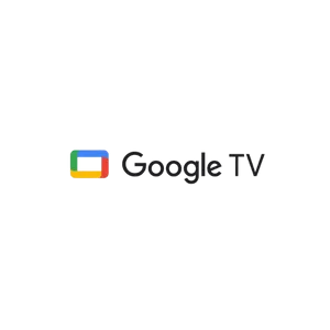 Apparaat geschikt voor Goed IPTV abonnement 8