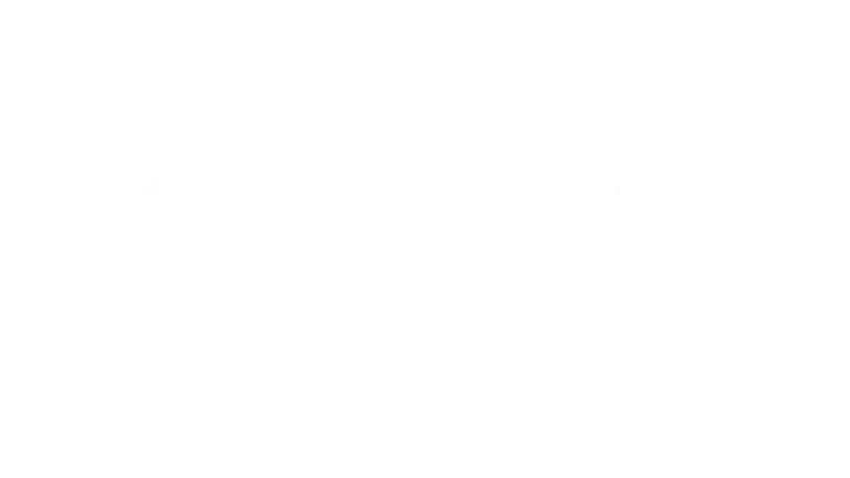 IPTV categorie-icoon 1 voor Nederland