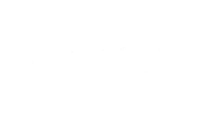 IPTV categorie-icoon 10 voor Nederland