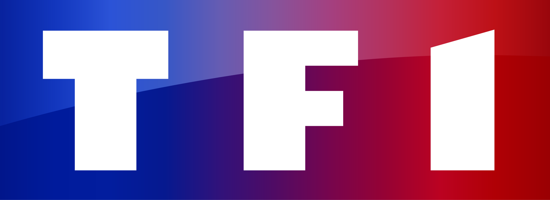 IPTV app-icoon 26 voor apparaten