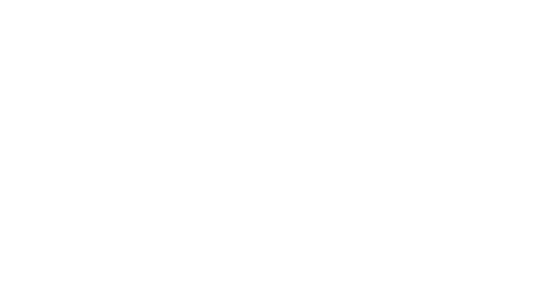 IPTV categorie-icoon 11 voor Nederland