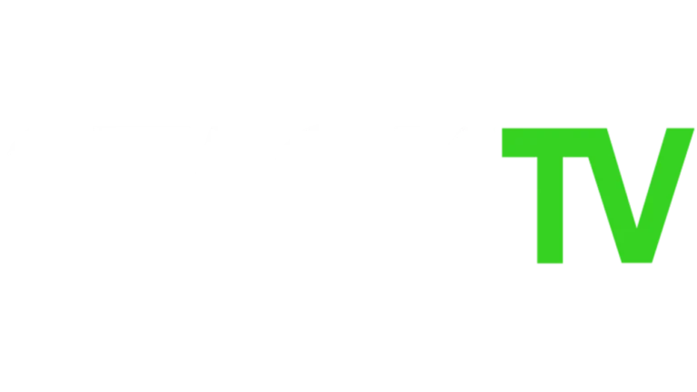 IPTV categorie-icoon 13 voor Nederland