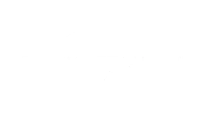 IPTV categorie-icoon 14 voor Nederland