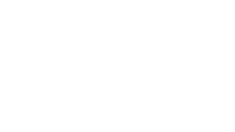 IPTV categorie-icoon 4 voor Nederland