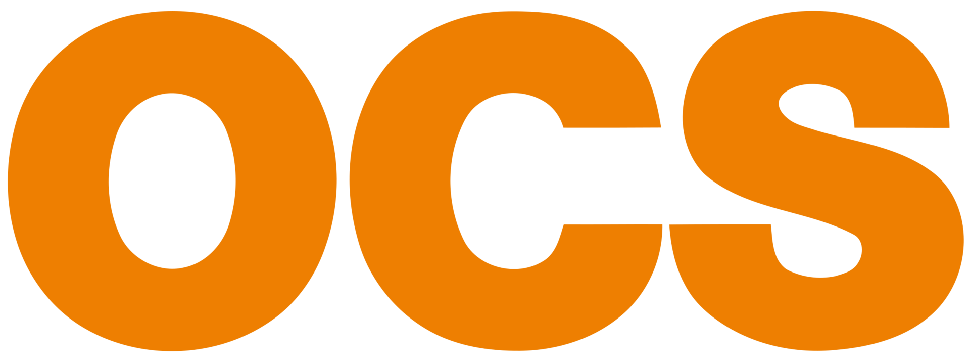 IPTV app-icoon 23 voor apparaten