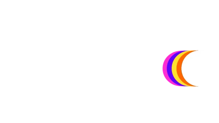 IPTV categorie-icoon 9 voor Nederland