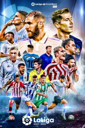 Sportuitzending in Goed IPTV categorie 7