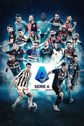 Sportuitzending in Goed IPTV categorie 9